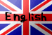ENGLISH VERSION